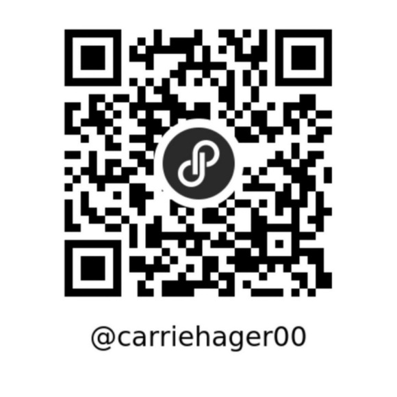 MODERN LUX Football Sundays Cropped Raw Hem Sweatshirt Maroon Women Size X-Small - Picture 9 of 9